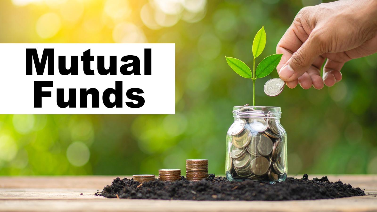 Equity mutual funds see record inflows at Rs 42,702 crore in July: AMFI data
