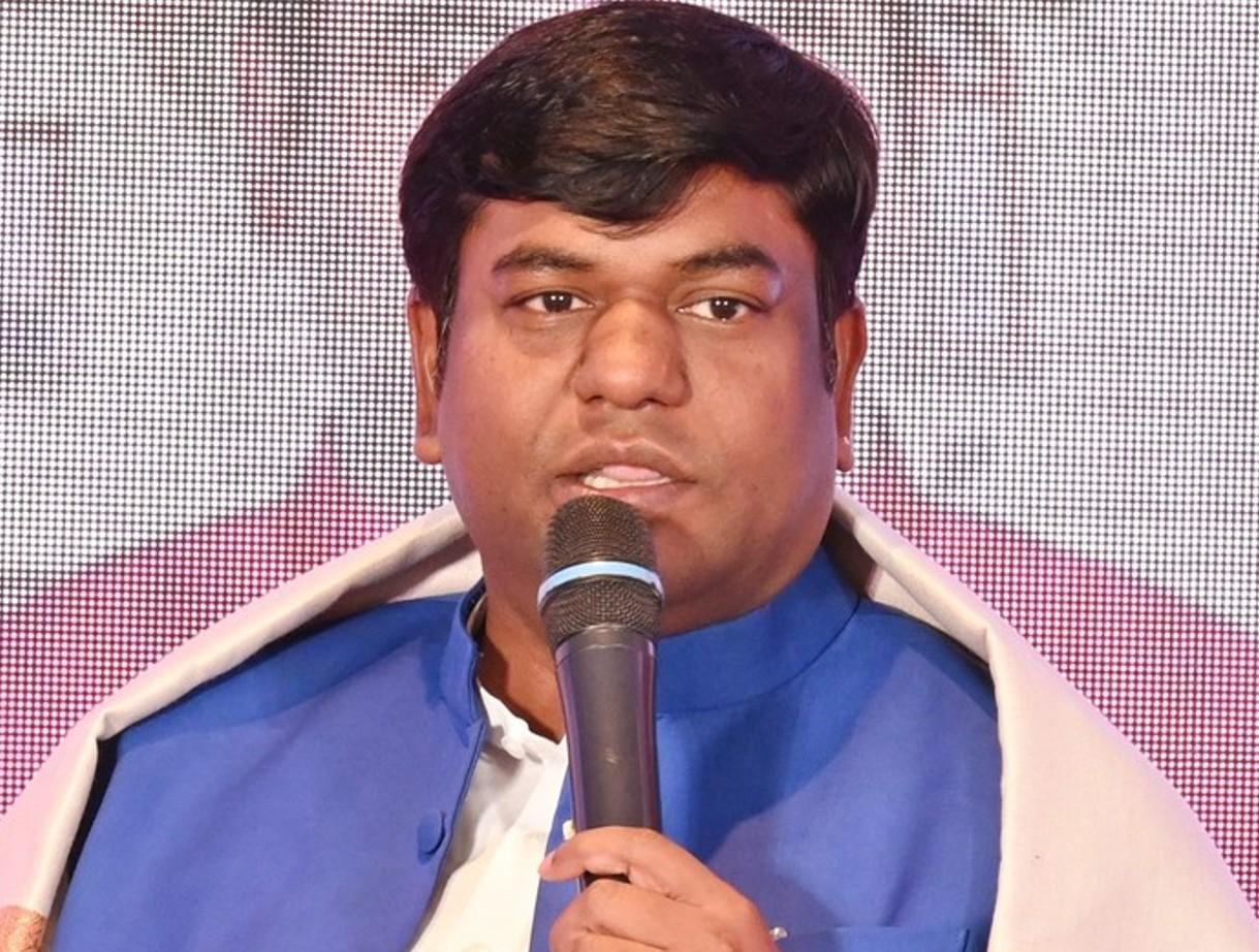 INDIA Bloc will win Bihar elections, Tejashwi Yadav our CM: Mukesh Sahani