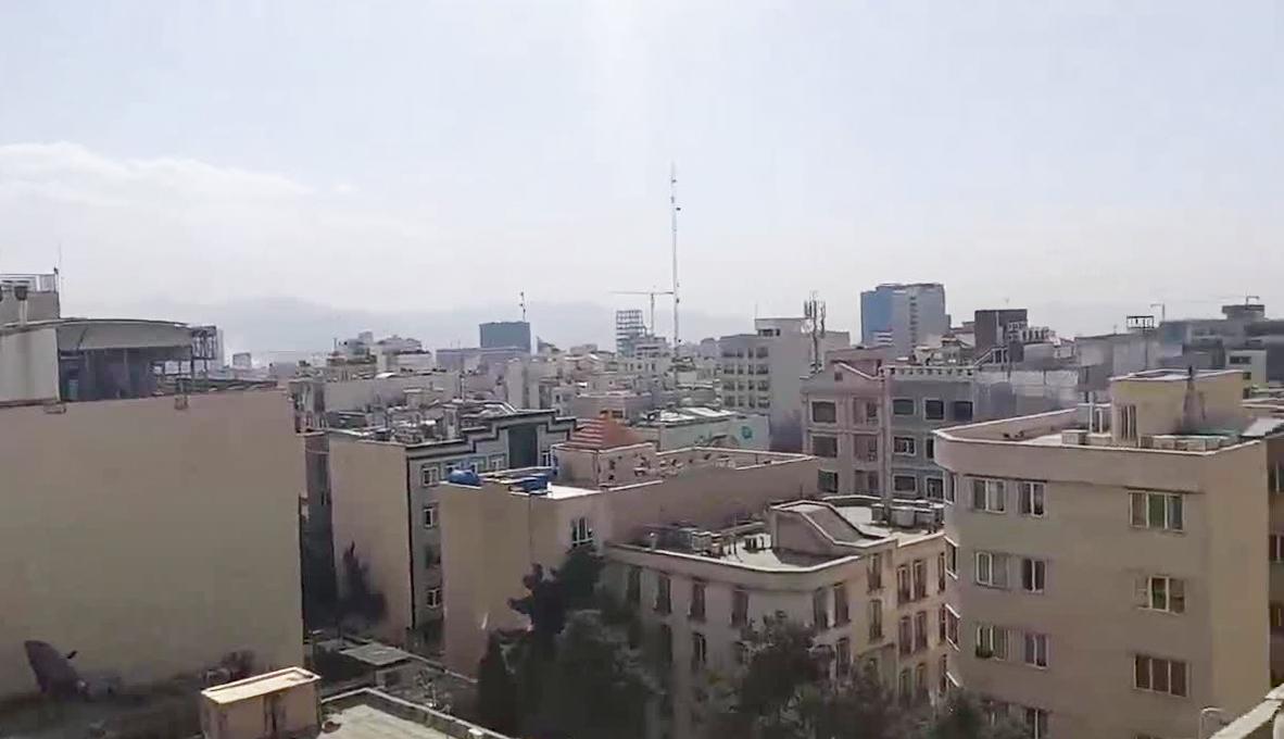 Production rise in non‑Gulf areas unlikely to offset oil disruption from Iran war