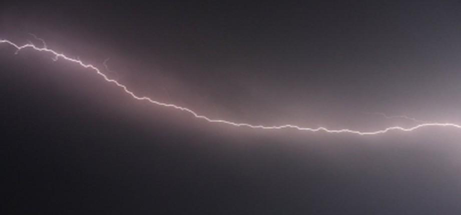 Bihar: Lightning kills 6, injures 10 others