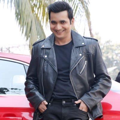 Saanand Verma on Subhangi Atre & Shilpa Shinde comparison: 'Audiences fall in love with characters'