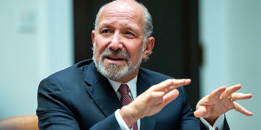 US Senators question Commerce Secretary over $1.6 billion rare earth deal