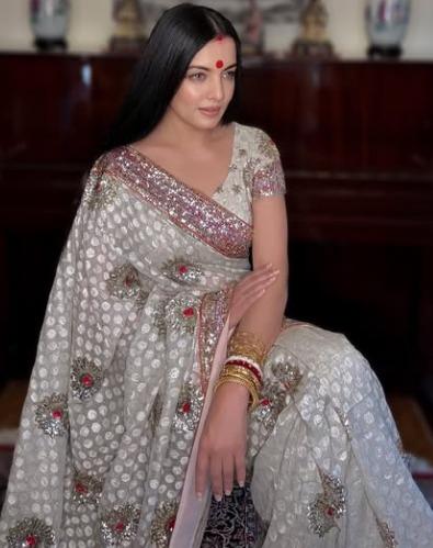 Celina Jaitly requests media to avoid using her children's photos in news coverage