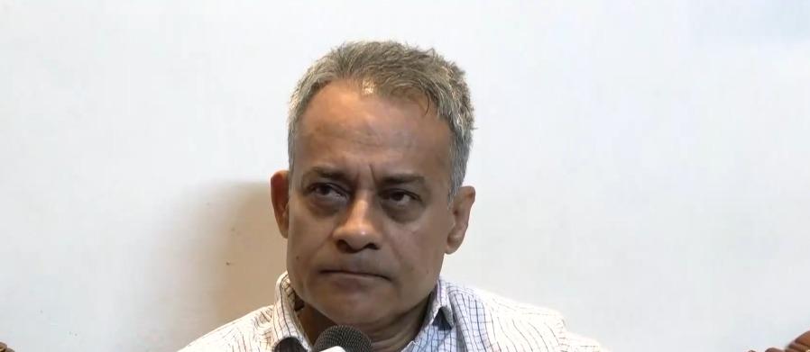 BNP’s Sheikh Rabiul Alam wins Dhaka-10; calls polls most credible in Bangladesh