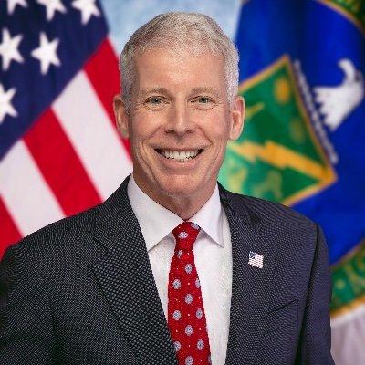 AI boom needs power surge, says US energy chief