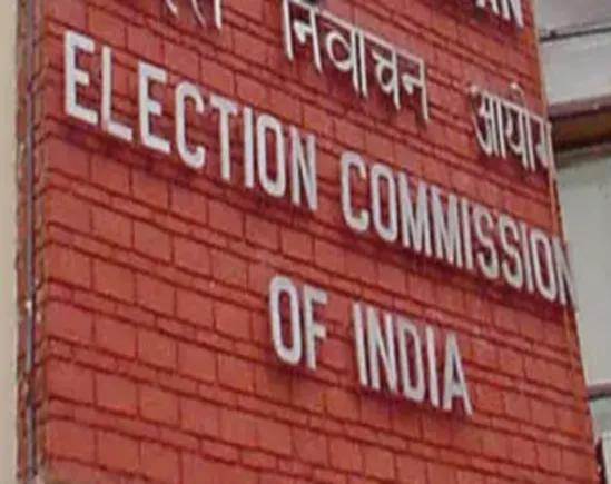 Assam delimitation draft: EC gets divergent views on renaming constituencies, increasing seats