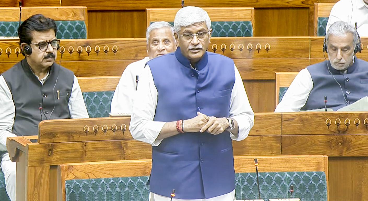 2,033 manuscripts scanned by Asiatic Society under Gyan Bharatam Mission: Shekhawat