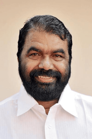 Lesson on Governor's powers included in Kerala Class 10 Social Science textbook