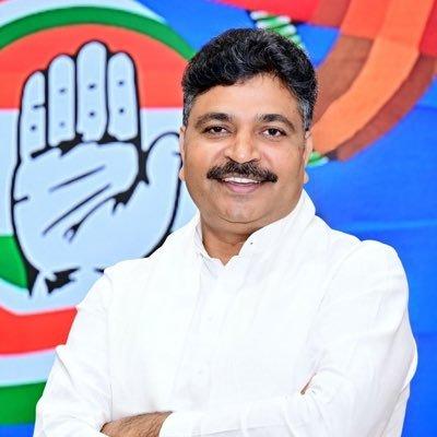 Rajasthan CM must convene all-party meeting on gas crisis: LoP Jully