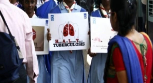 Gujarat: Gir Somnath emerges as model district in TB elimination drive
