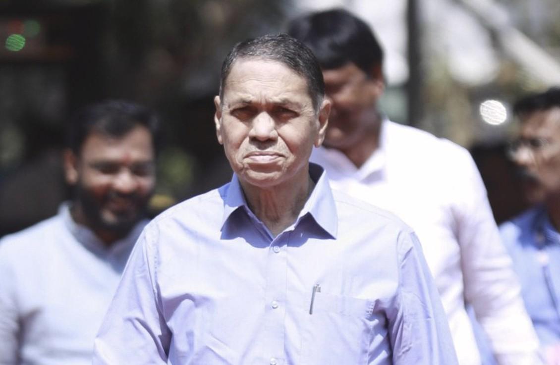 Maha sugar crisis: Rs 4,315 crore in FRP dues owed to farmers