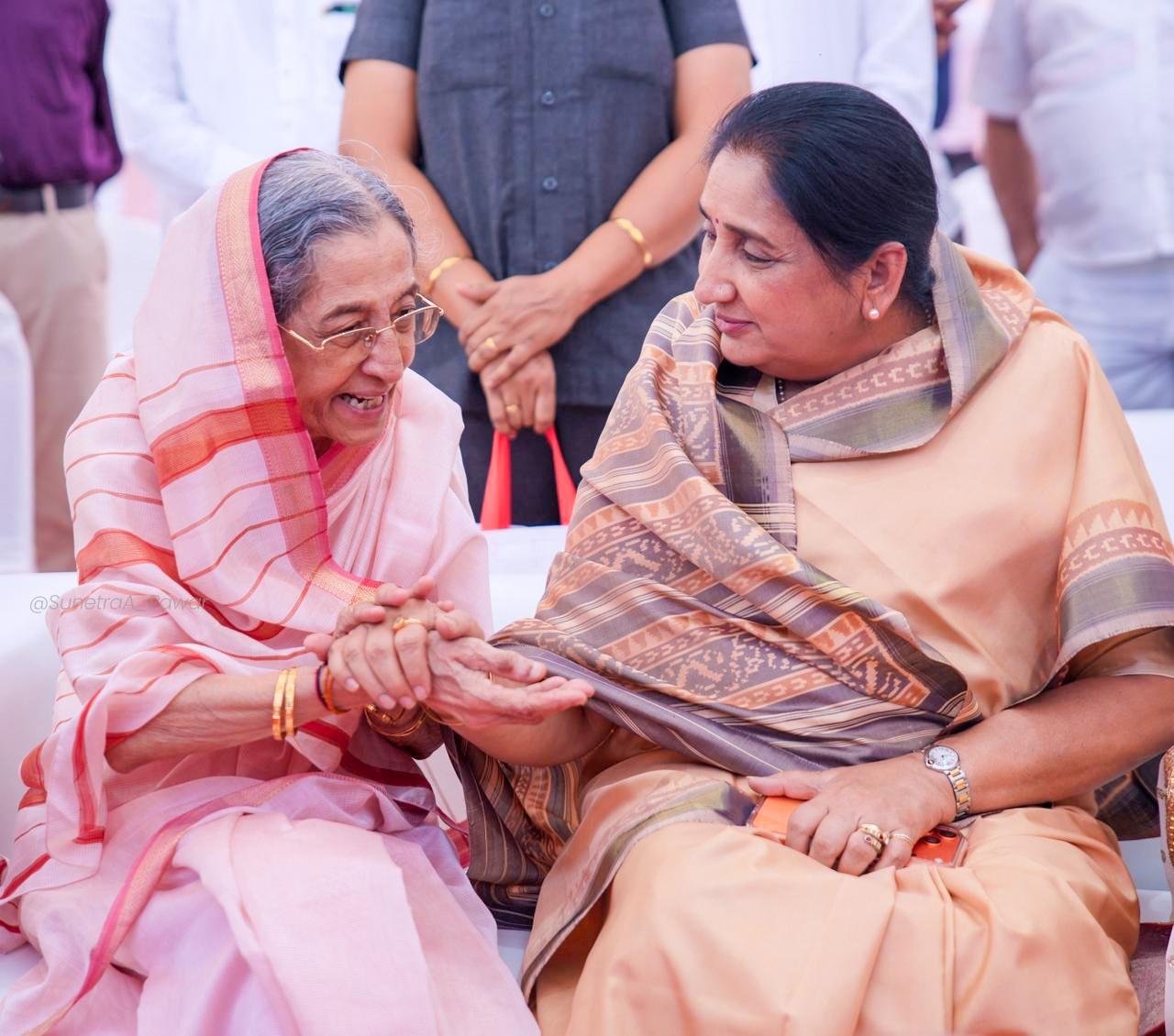 Mumbai’s women govt employees to get ‘come early-go early’ benefit: Maha Dy CM