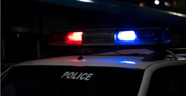 Dharmasthala murders: K'taka man appears as complainant, records statement in court