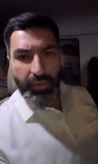 RS polls row: Haryana Cong legislator Gokul Setia to protest outside party headquarters in Chandigarh today