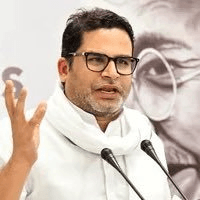 Prashant Kishor claims Ministers in Nitish Kumar-led Bihar govt purchased properties abroad