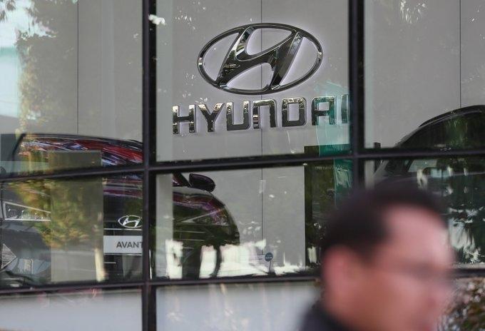 Hyundai Motor India clocks 12.6 pc jump in Feb sales, Kia India hits record February high