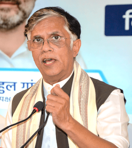 ‘This is the BJP's playbook’: Congress attacks party after court acquits Kejriwal, Sisodia in liquor policy case