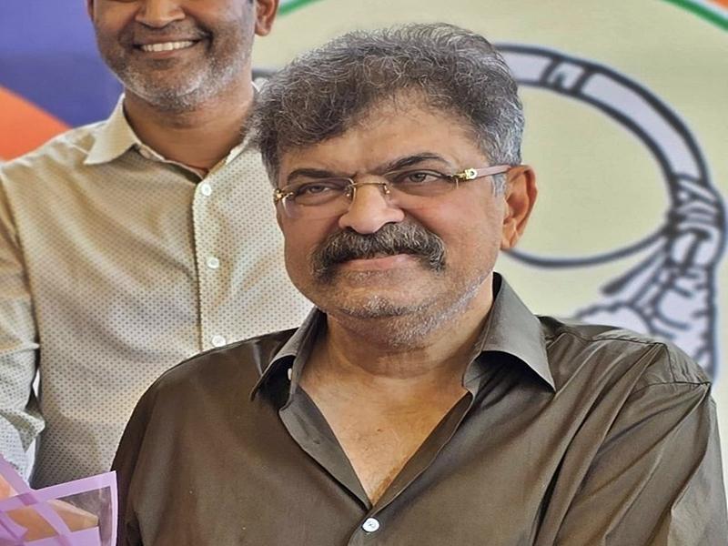 Differences surface within MVA over Bill to curb unlawful religious conversions