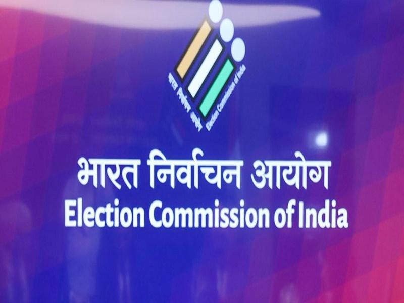 ECI likely to announce election schedule for poll-bound states today