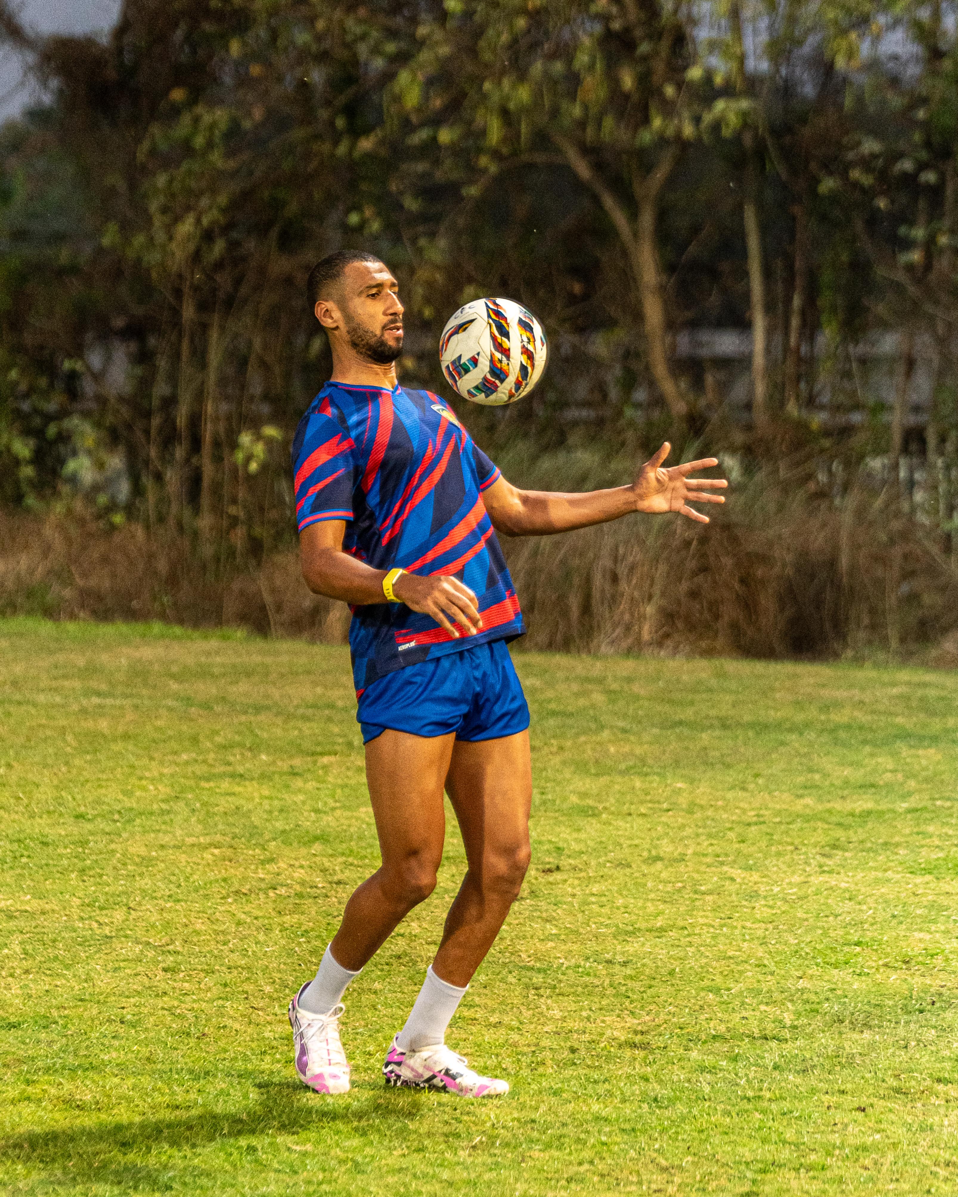 Chennaiyin FC hope to bounce back in key away fixture against Mohun Bagan Super Giant