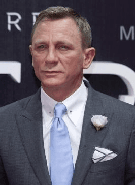 ‘Wake Up Dead Man: A Knives Out Mystery’ to open 69th BFI London Film Festival