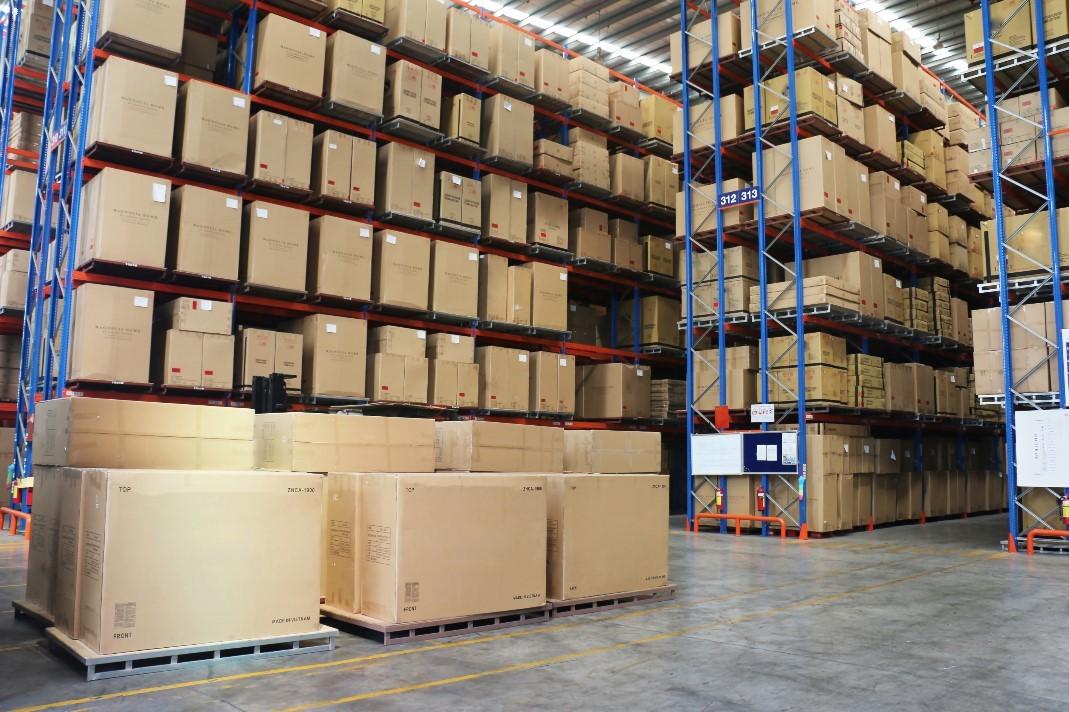 Delhi NCR and Mumbai Market APAC