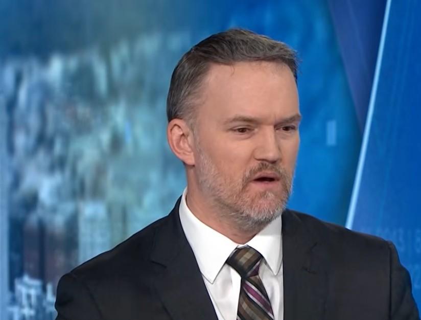 US insulated from Hormuz shocks: Greer