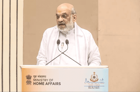 Centre approves mitigation, recovery and reconstruction projects worth Rs 4645.60 crore