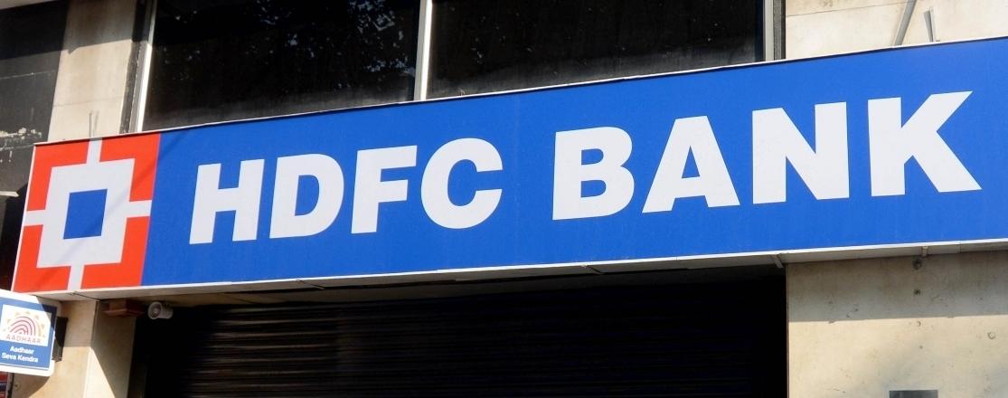 Jefferies rejigs key portfolios, removes HDFC Bank; bank shares slip 3 pc