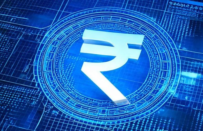 Himachal ‘confronting’ fiscal gap of 15 pc after withdrawal of Revenue Deficit Grant 