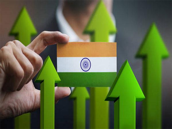 FII Investiment India