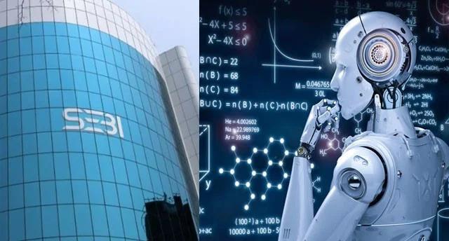 SEBI exploring use of AI for faster processing