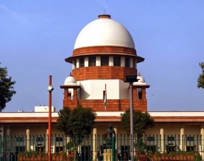 SC seeks ECI’s response on omission of voters in Bihar draft rolls