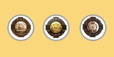 Nominations begin for Padma Awards-2027; last date July 31