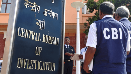 Vyapam scam: CBI secures conviction of two impersonators, 7 yr RI sentence