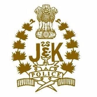 J&K: Police in Reasi district trace missing persons of two families