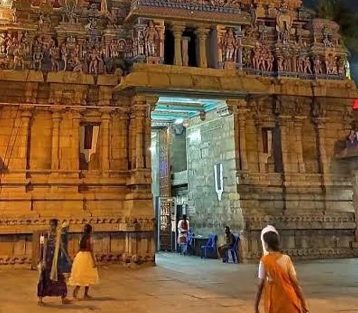 TN: Tiruchy to tap local influencers to boost offbeat tourism, improve visitor amenities