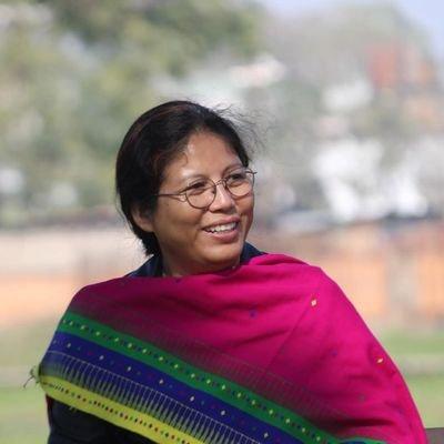 Denied BJP ticket, Assam minister defects to Congress