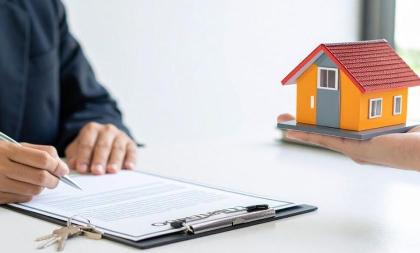 PMAY-Urban 2.0: 2.88 lakh additional houses approved, total sanctions reach 13.61 lakh