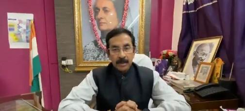 Congress demands 'error-free' voter list to be released in Bengal; to hold protest on Feb 27