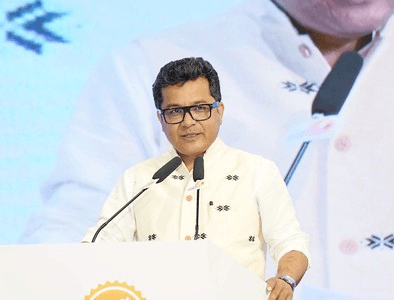 India closely monitoring the situation: MoS Pabitra Margherita on Middle East conflict