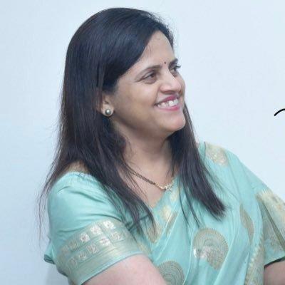 Infra projects and pre-monsoon works top priority: BMC Commissioner