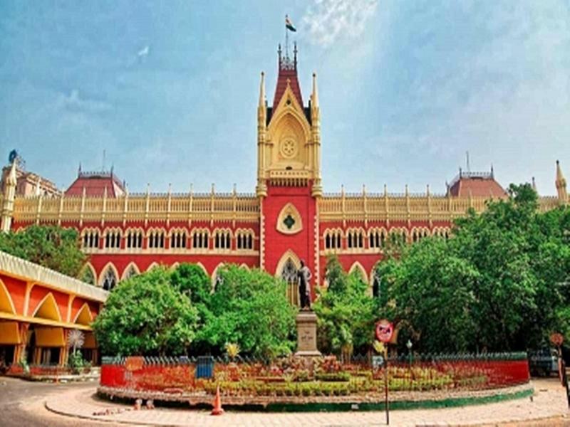 Calcutta HC asks petitioner to justify PIL on 'Vande Mataram' protocol