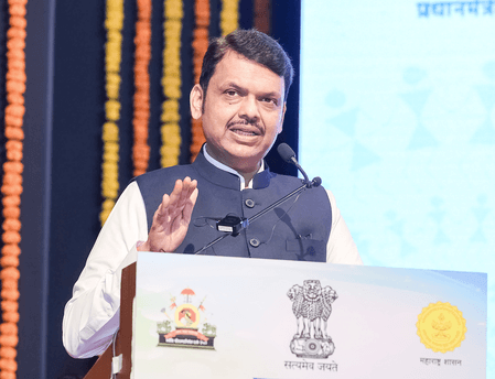 Maha Cabinet approves Gems and Jewellery Policy-2025 to raise exports to $30 billion (Lead)