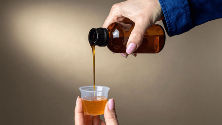 Rajasthan cough syrup deaths: All 19 medicines of pharma firm suspended, 3 officials removed