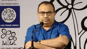 Trinamool leader Kunal Ghosh refutes allegations of settling RG Kar case with CBI