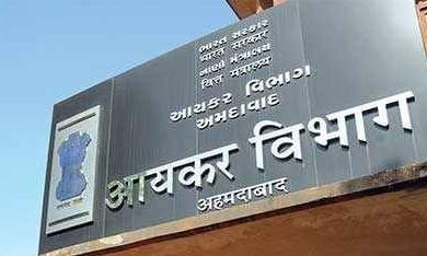 India's direct tax collections double as incomes rise, compliance grows