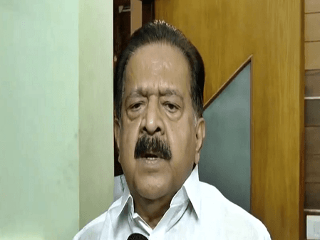 Rahul Gandhi to lead Kerala Assembly poll campaign: Chennithala