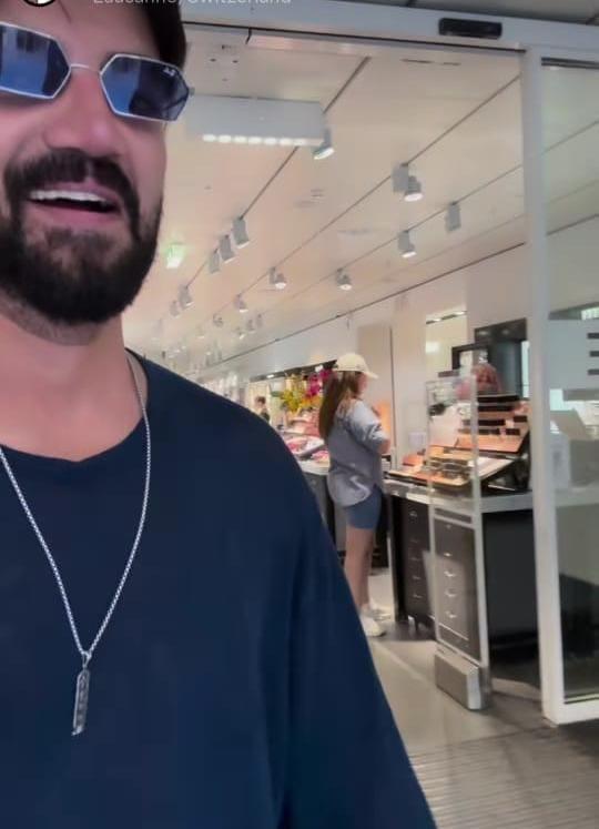 Sonakshi Sinha needs chutti from this behavior of hubby Zaheer Iqbal