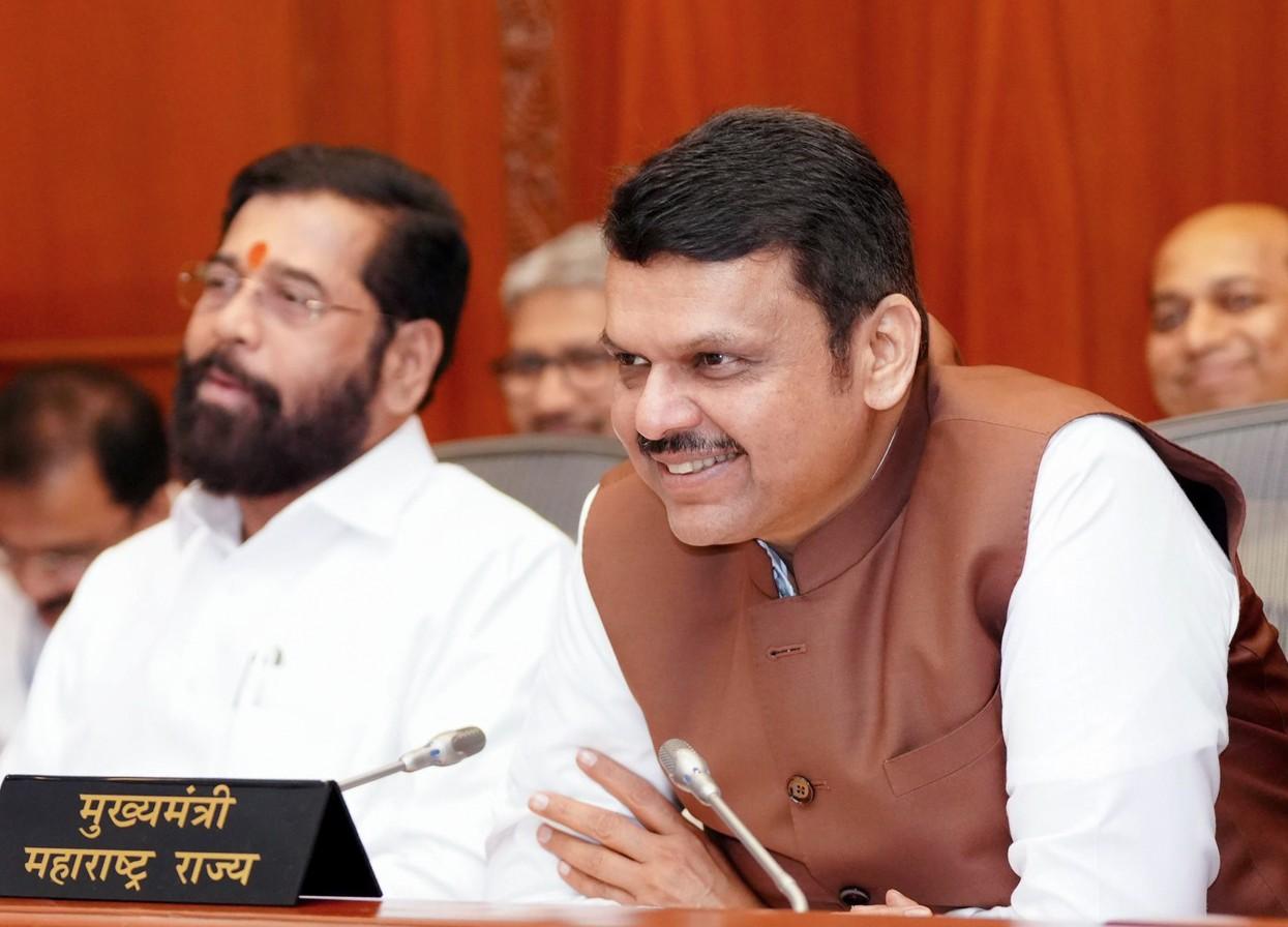 Maha labour code rules formulation cleared by Fadnavis-led Cabinet